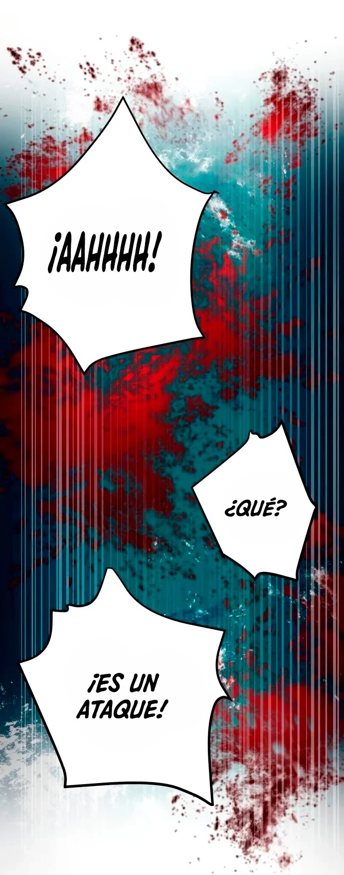 Capítulo 111, página 64