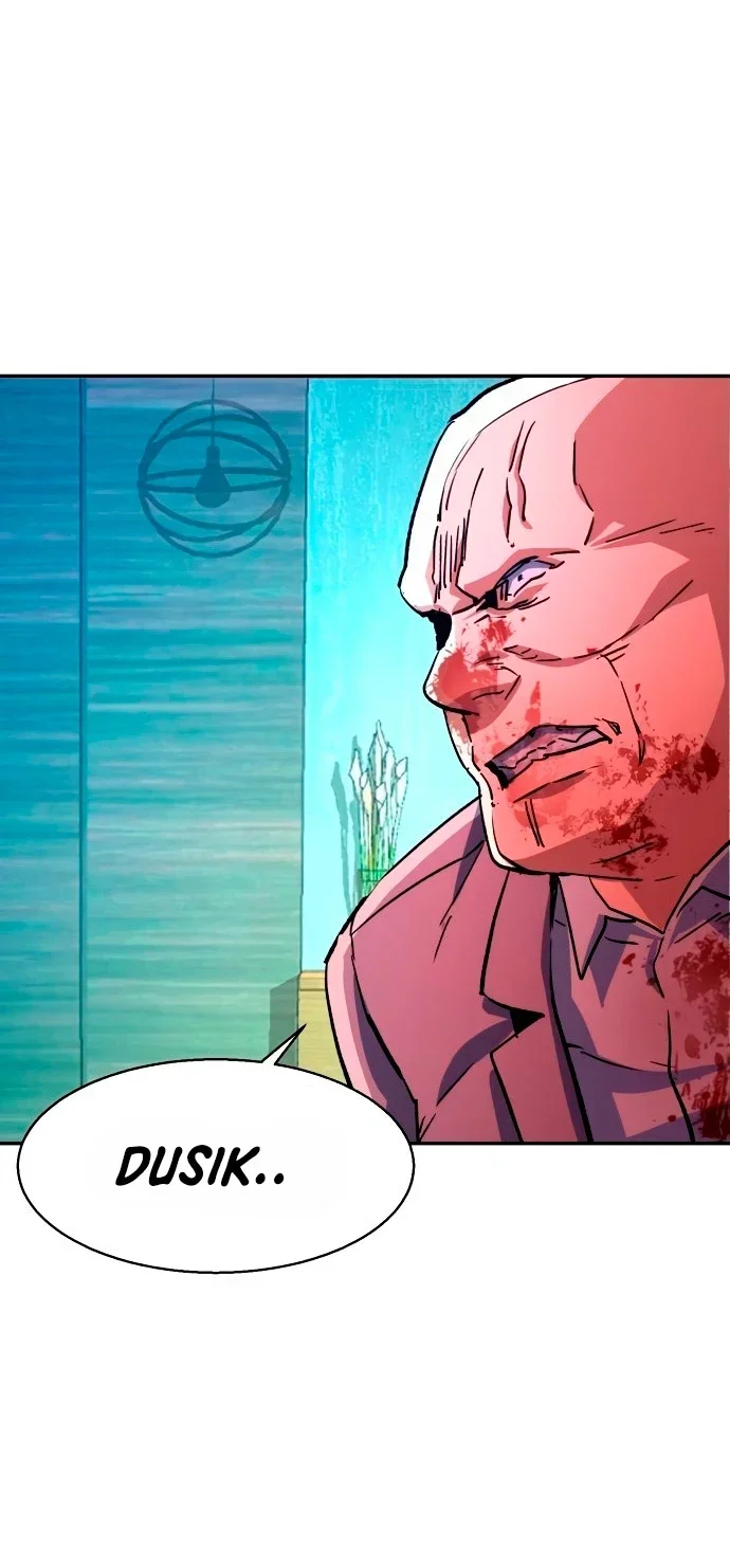 Capítulo 111, página 69