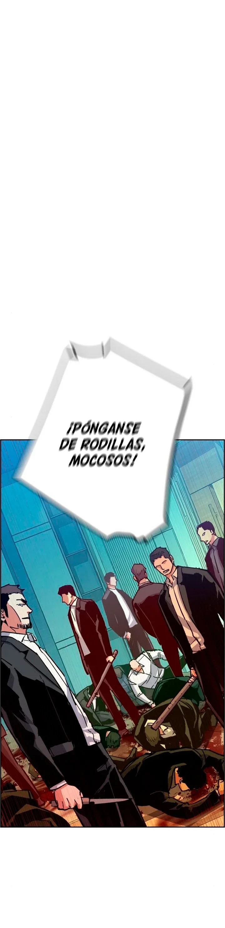 Capítulo 112, página 2