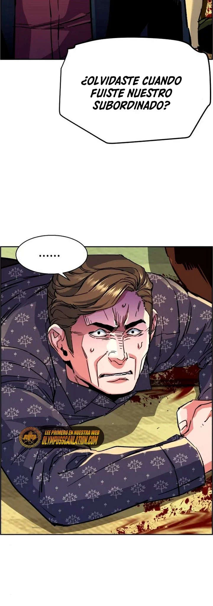 Capítulo 112, página 4