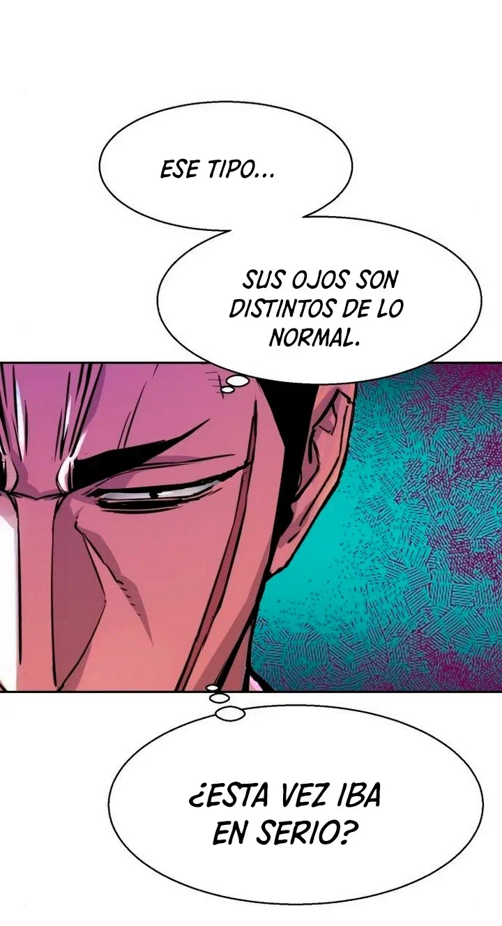 Capítulo 112, página 7