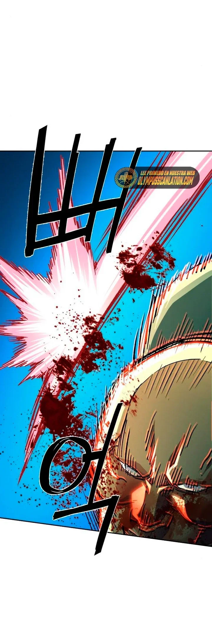 Capítulo 112, página 9