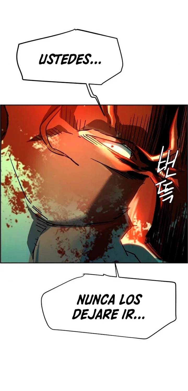 Capítulo 112, página 12