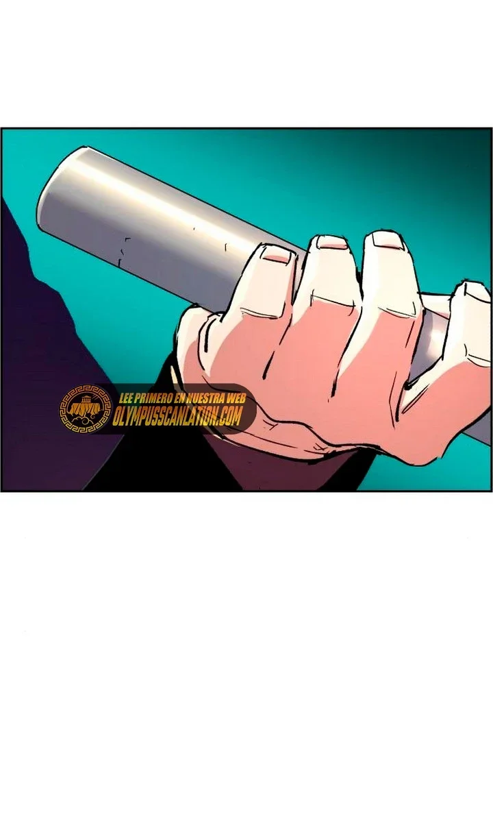 Capítulo 112, página 14