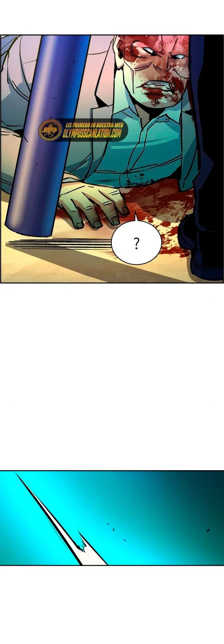Capítulo 112, página 18