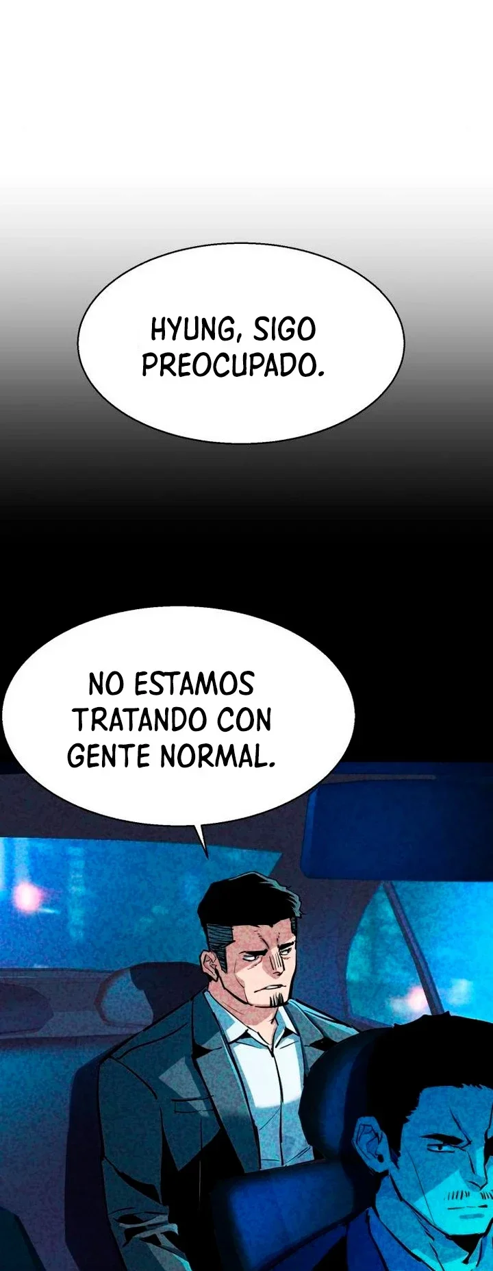 Capítulo 112, página 24