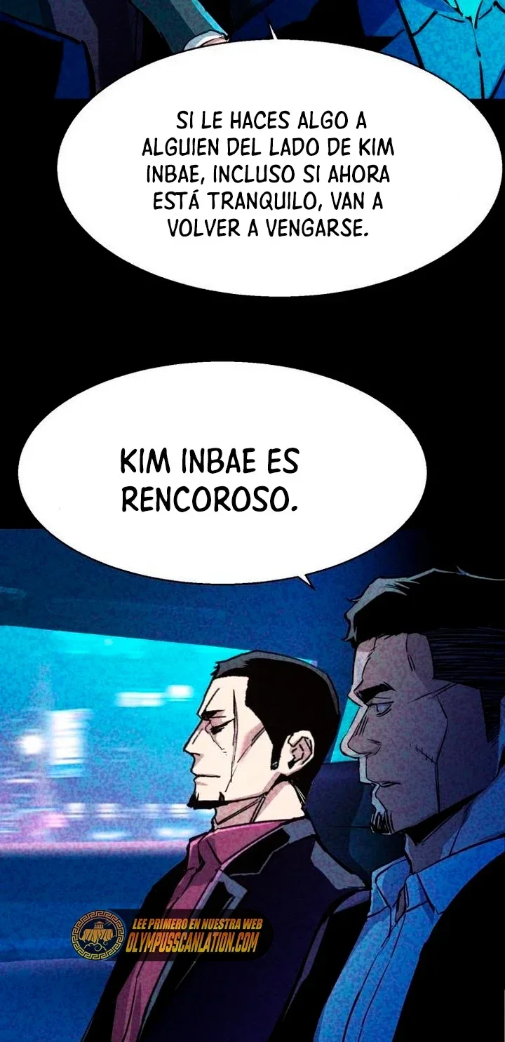 Capítulo 112, página 25
