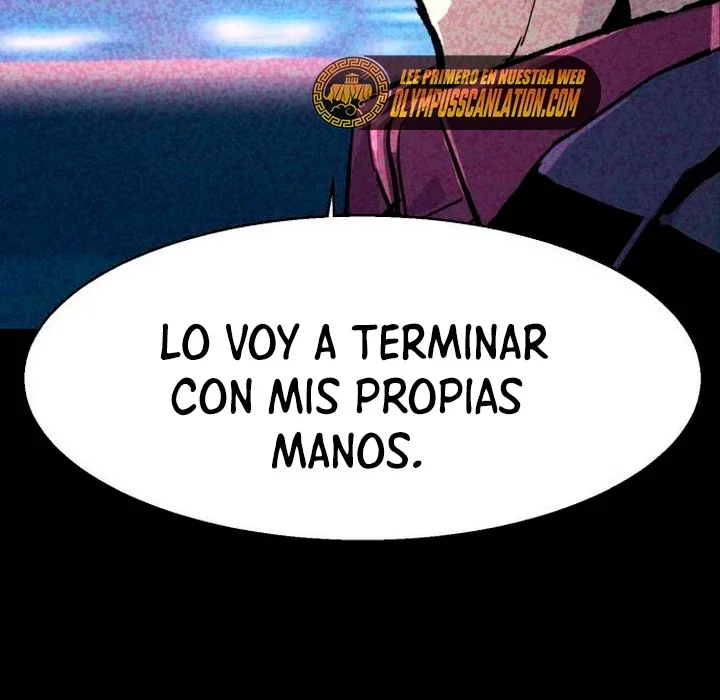 Capítulo 112, página 27