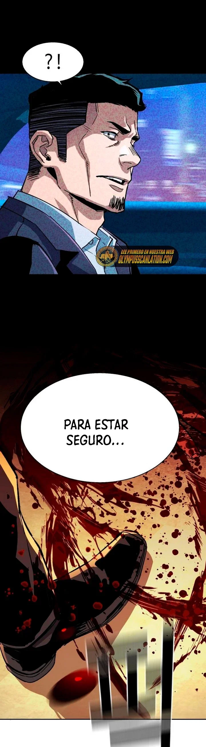 Capítulo 112, página 28
