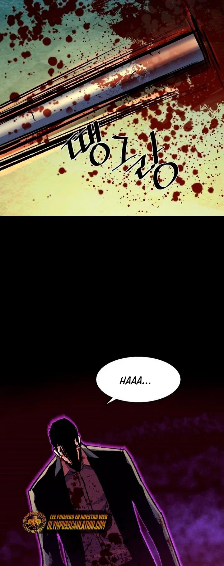 Capítulo 112, página 32