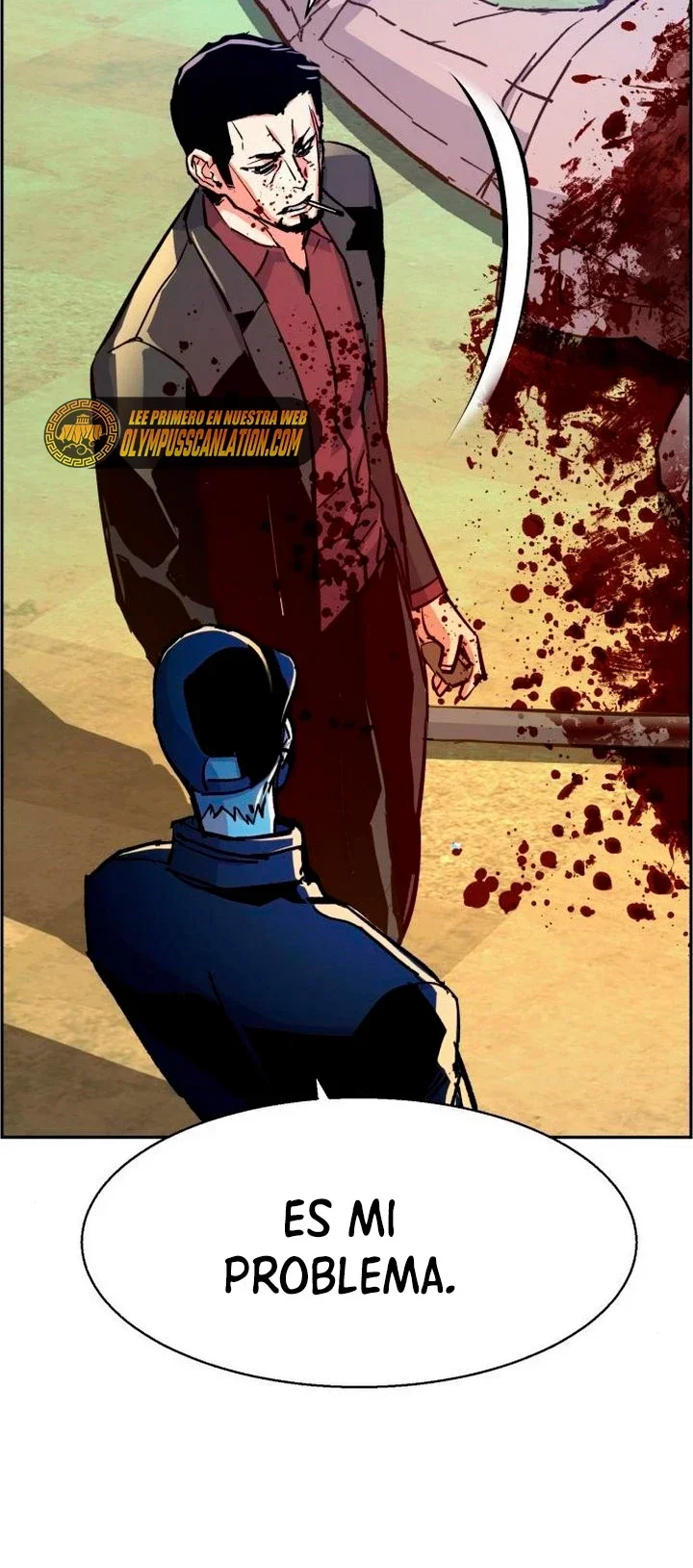 Capítulo 112, página 38