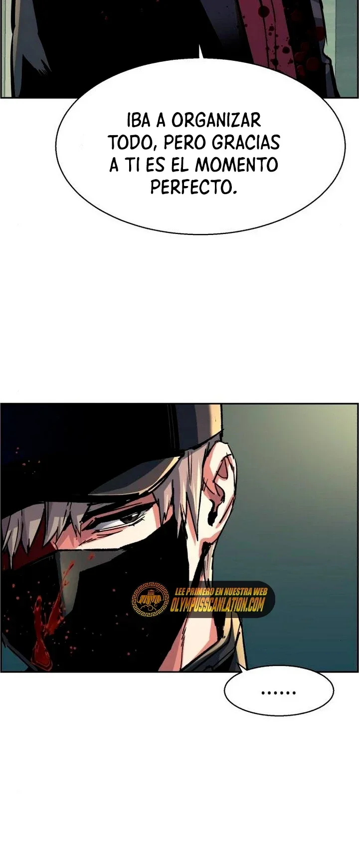 Capítulo 112, página 40