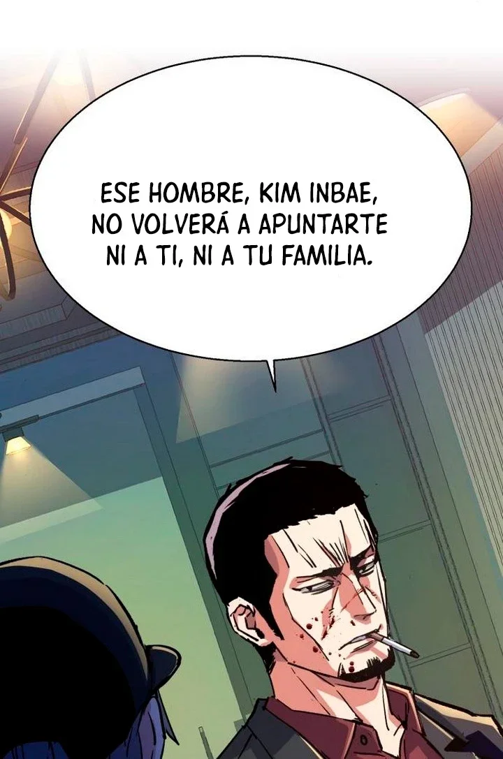 Capítulo 112, página 41