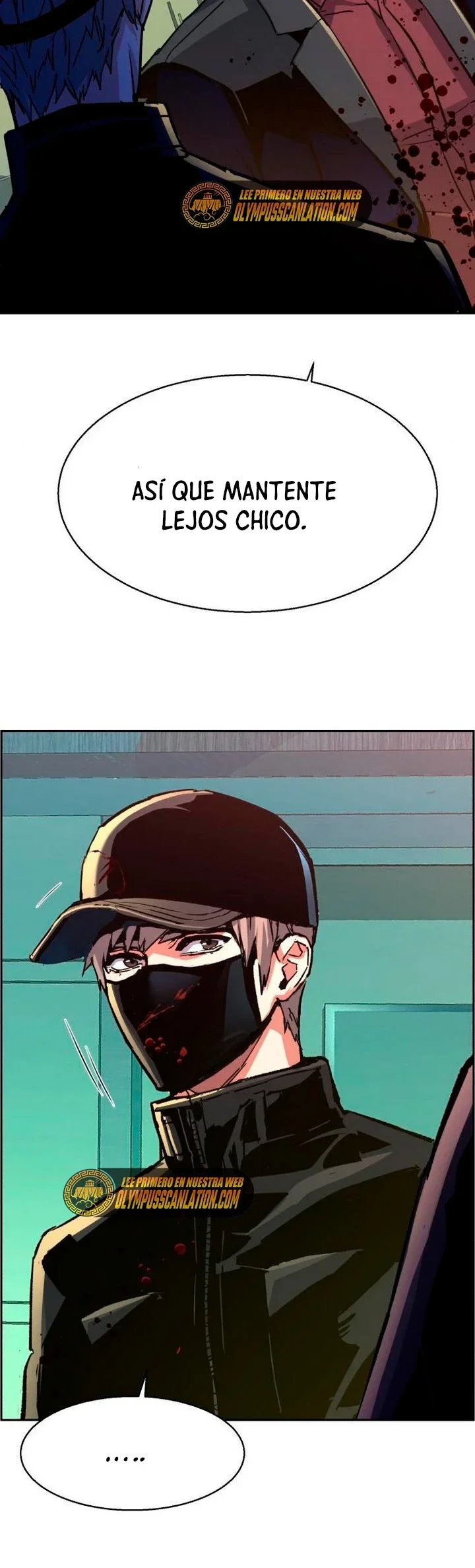 Capítulo 112, página 42