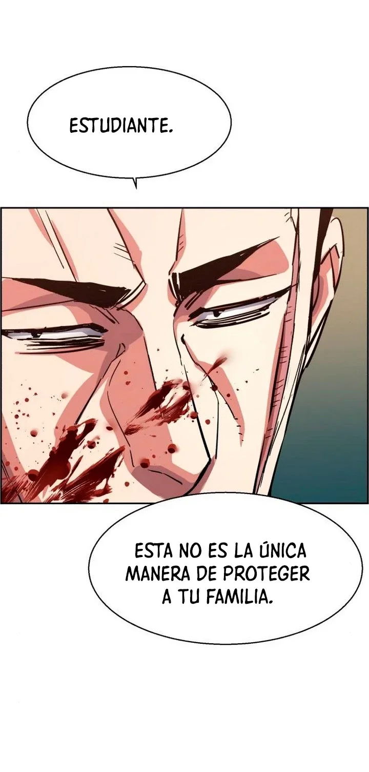 Capítulo 112, página 43