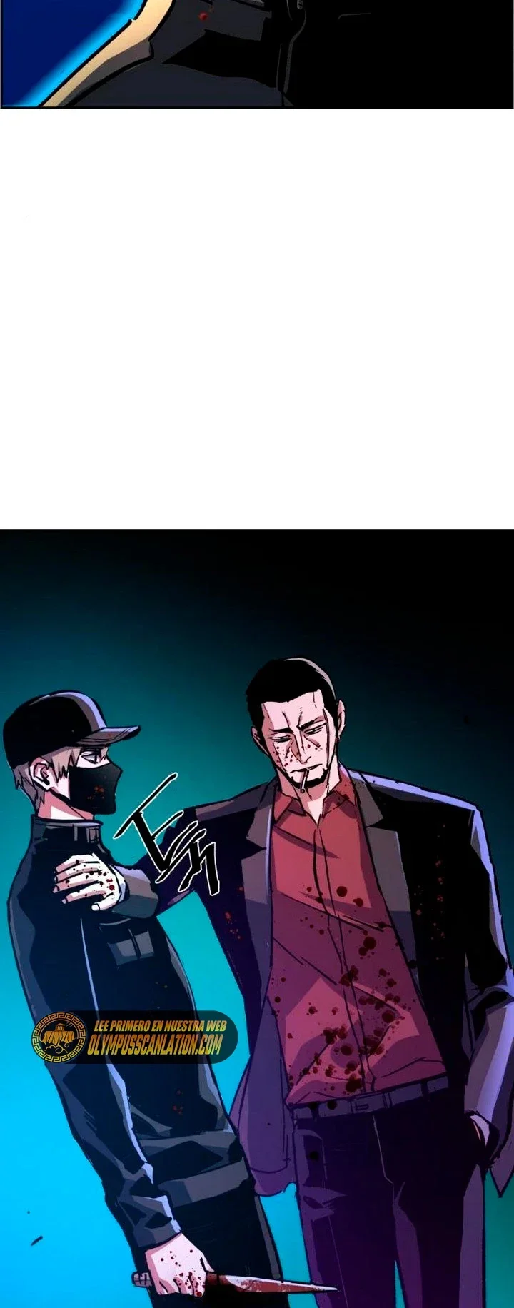 Capítulo 112, página 45