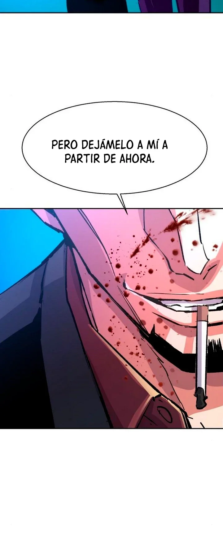 Capítulo 112, página 46