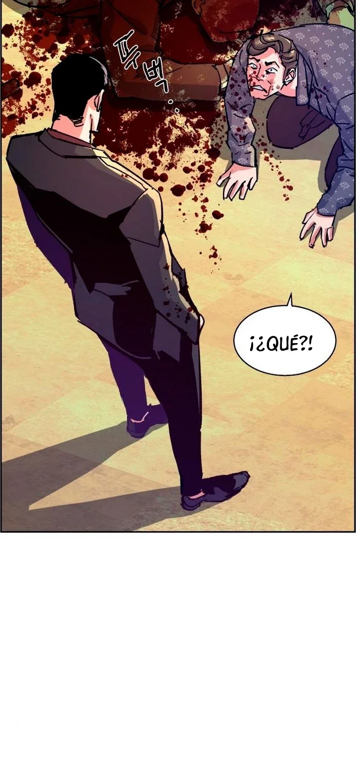 Capítulo 112, página 48