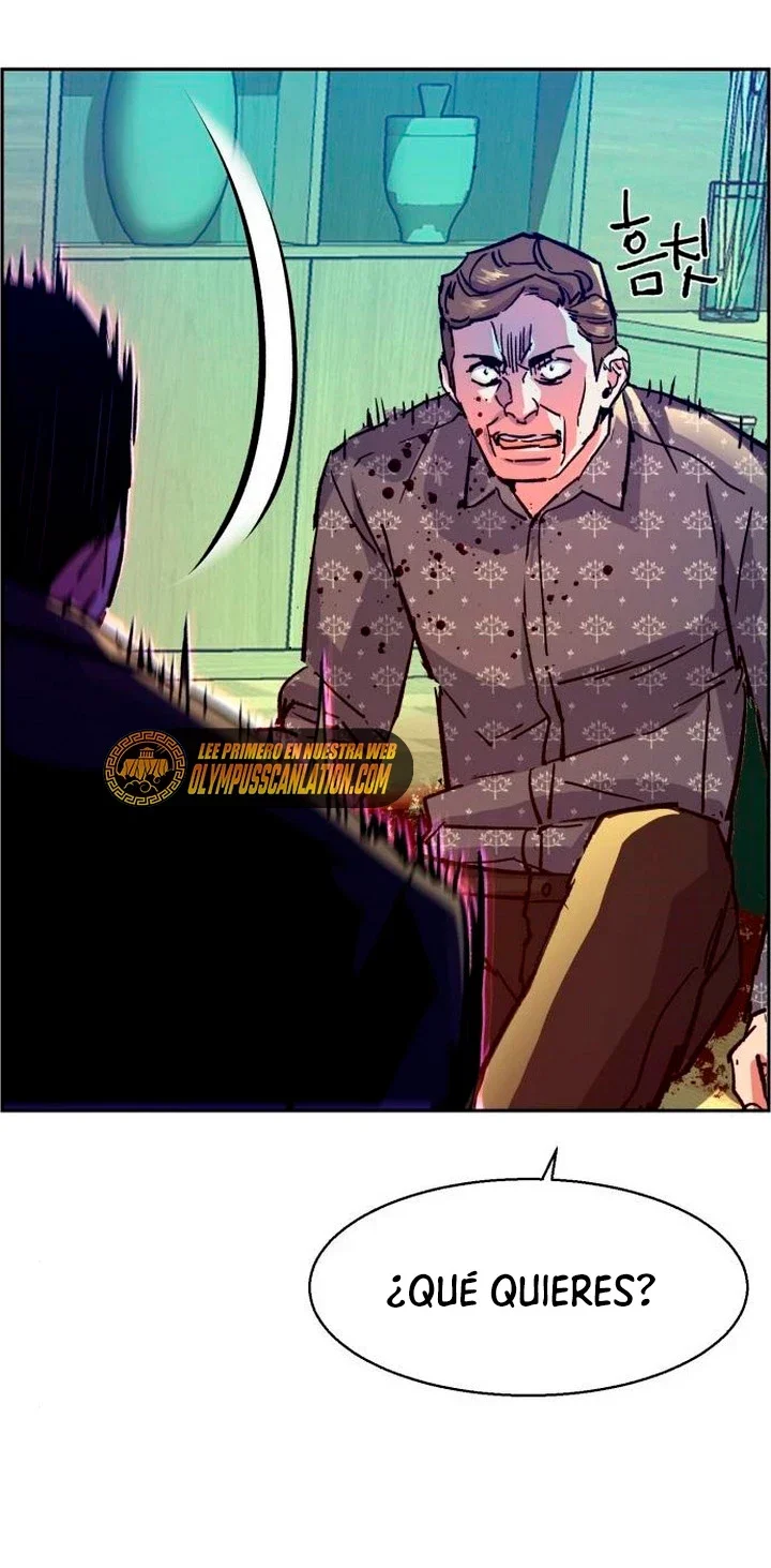 Capítulo 112, página 49