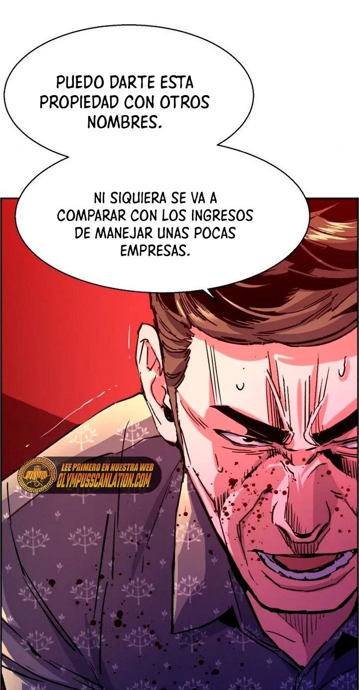 Capítulo 112, página 51