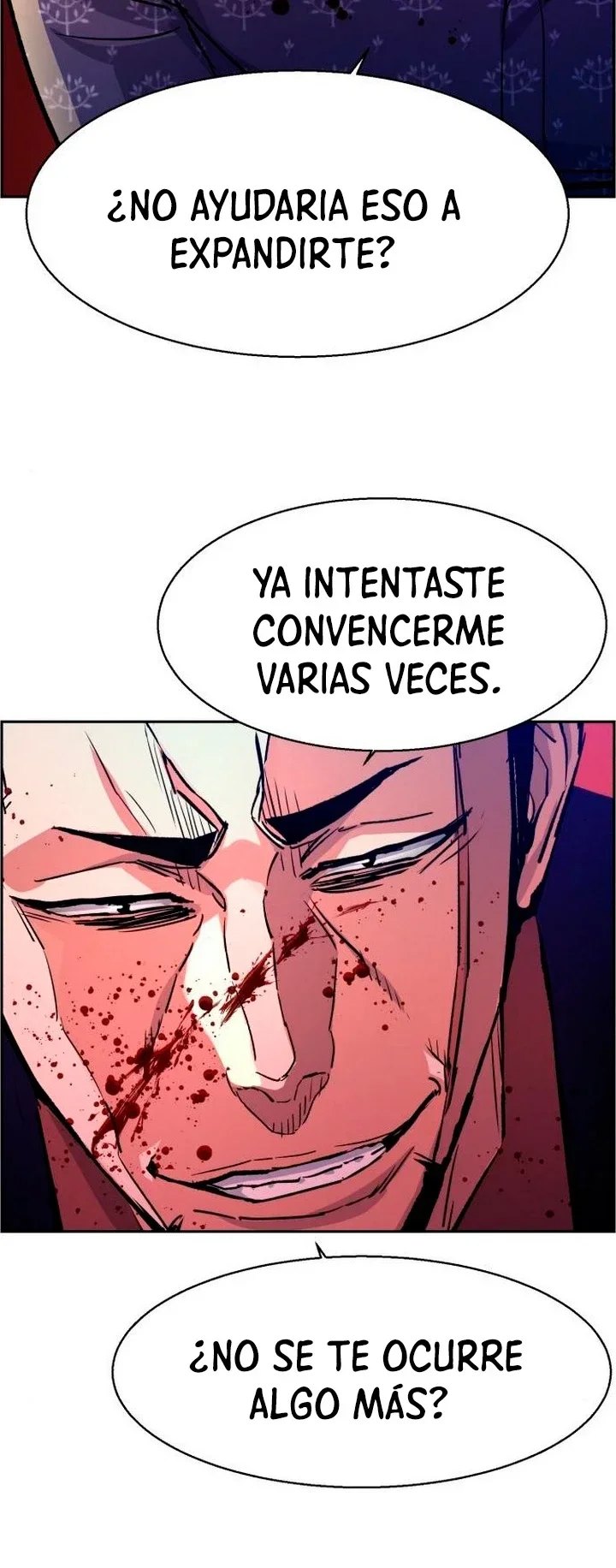 Capítulo 112, página 52