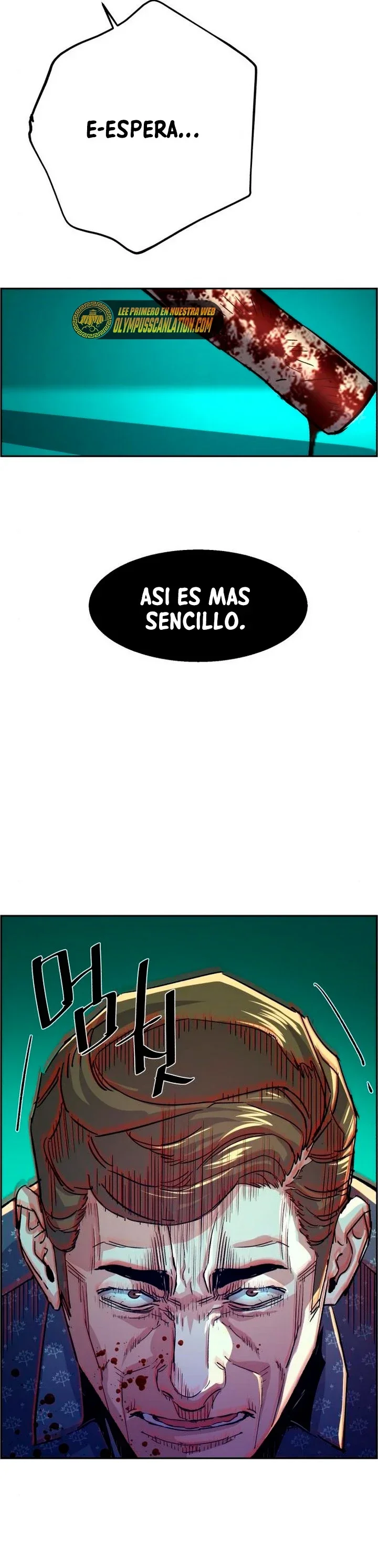 Capítulo 112, página 56