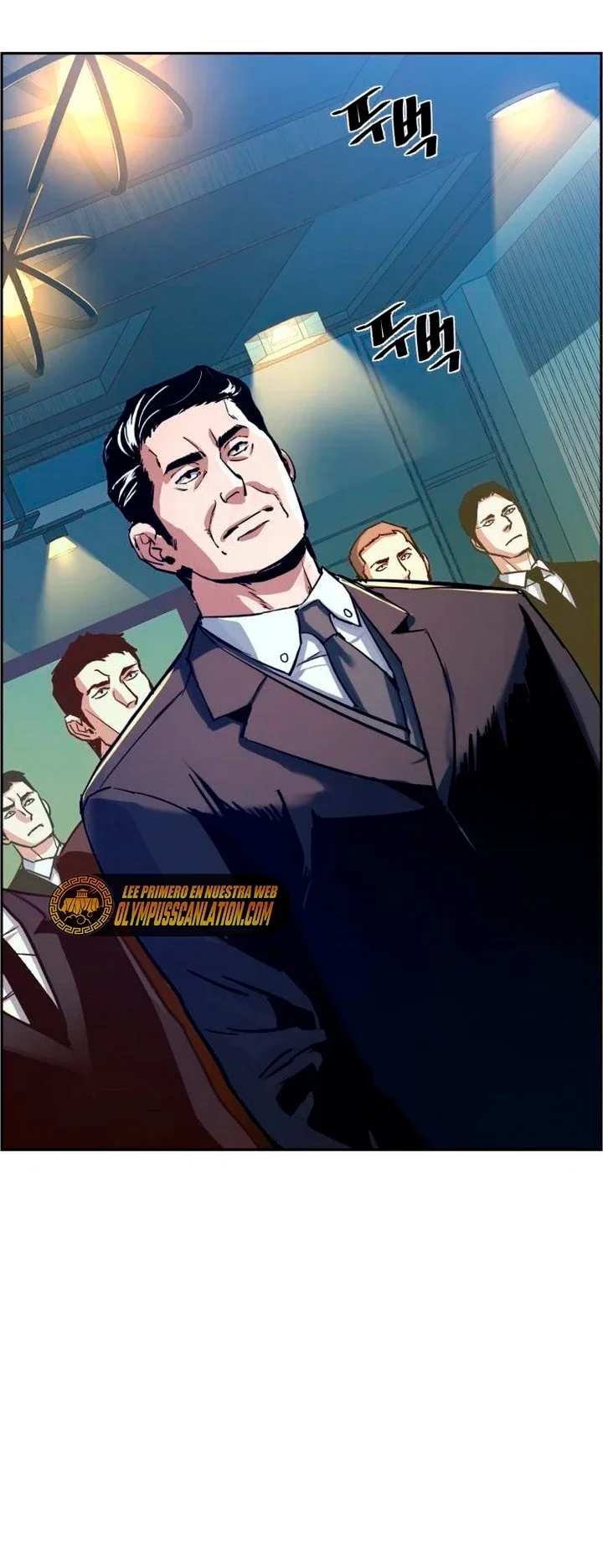Capítulo 112, página 59