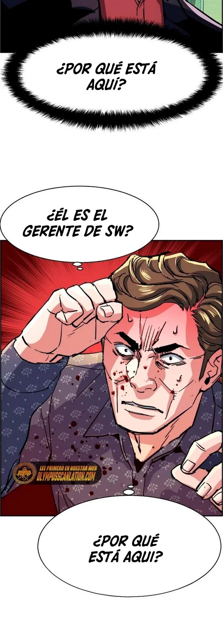 Capítulo 112, página 61
