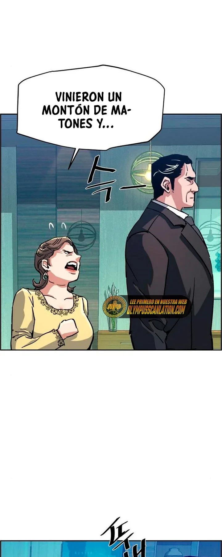 Capítulo 112, página 63