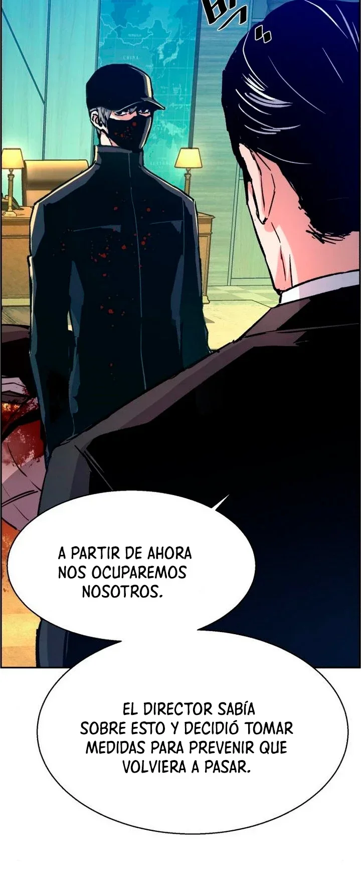 Capítulo 112, página 64