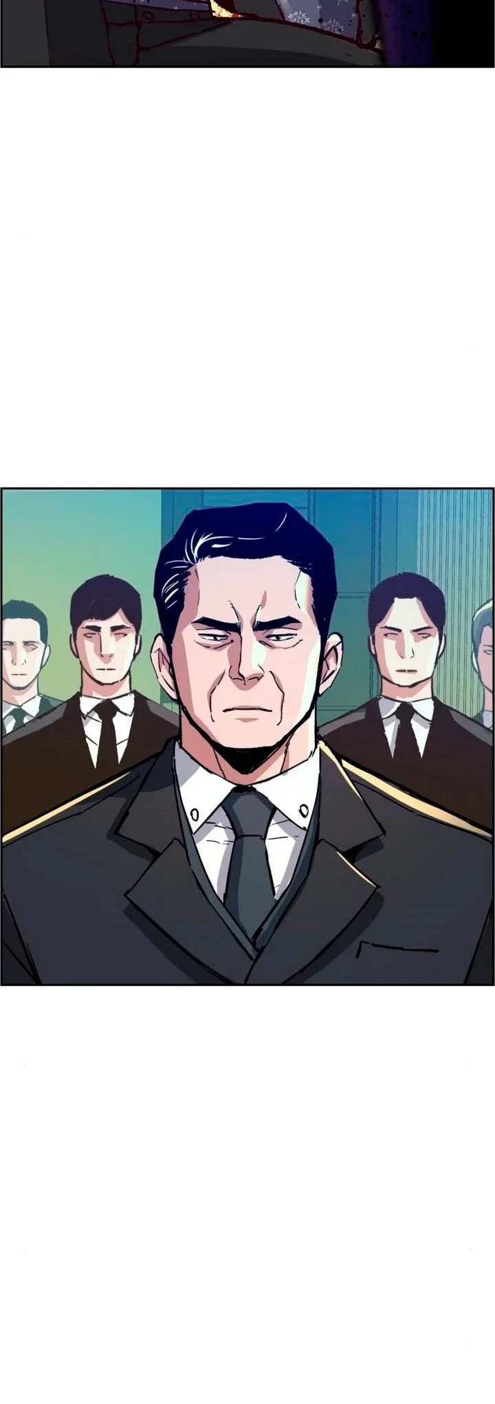 Capítulo 112, página 69