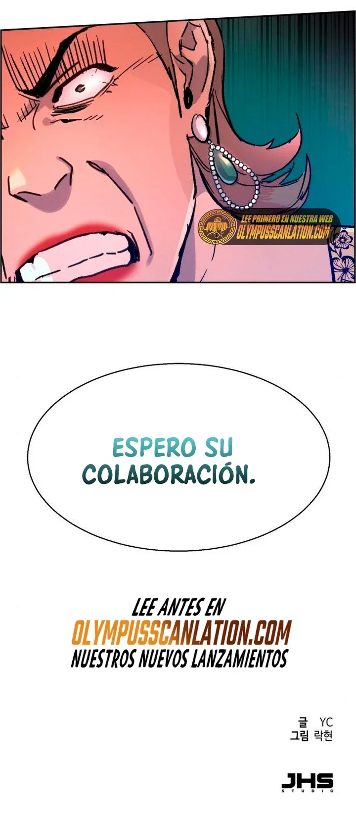 Capítulo 112, página 77