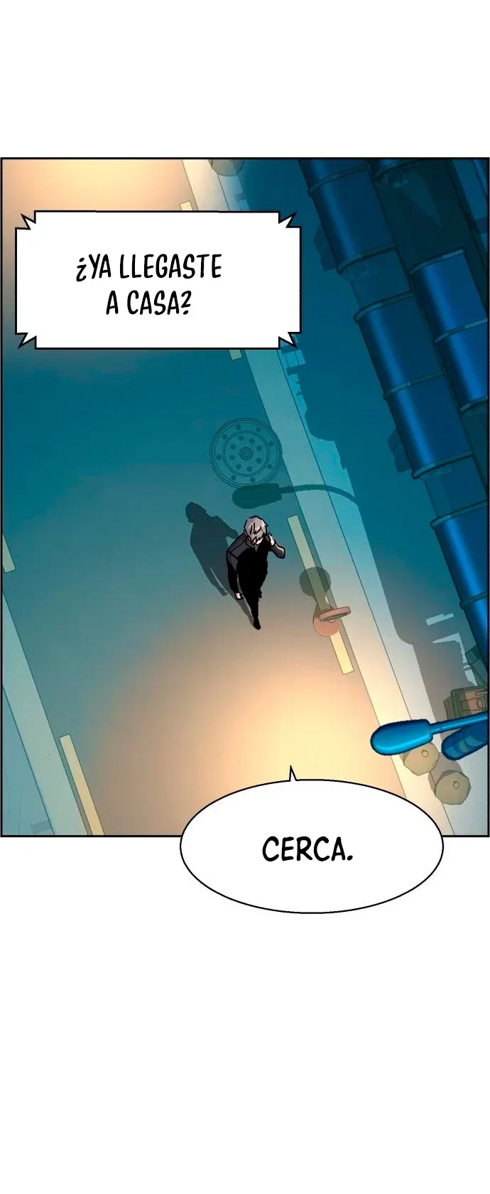 Capítulo 113, página 3
