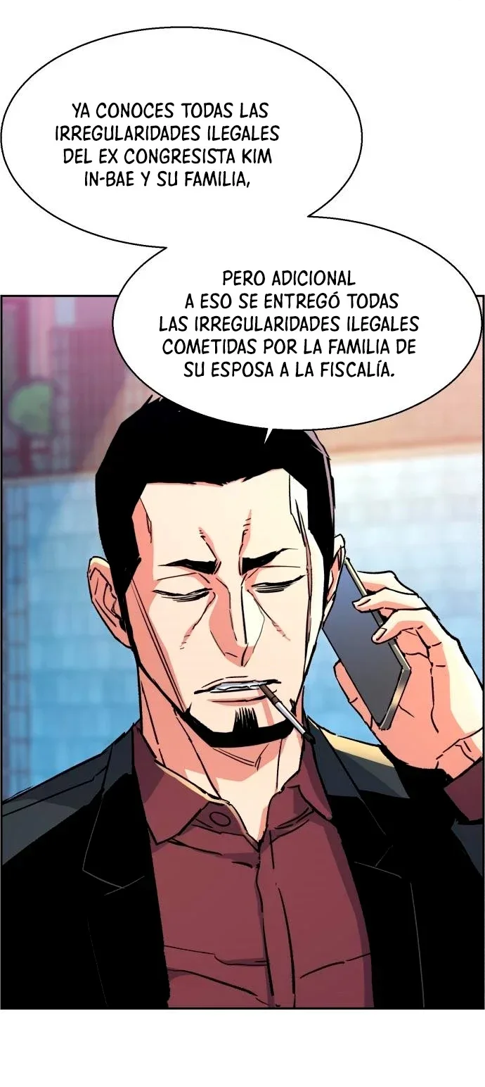 Capítulo 113, página 5