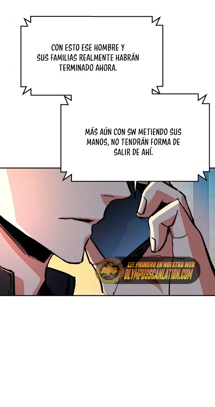 Capítulo 113, página 6