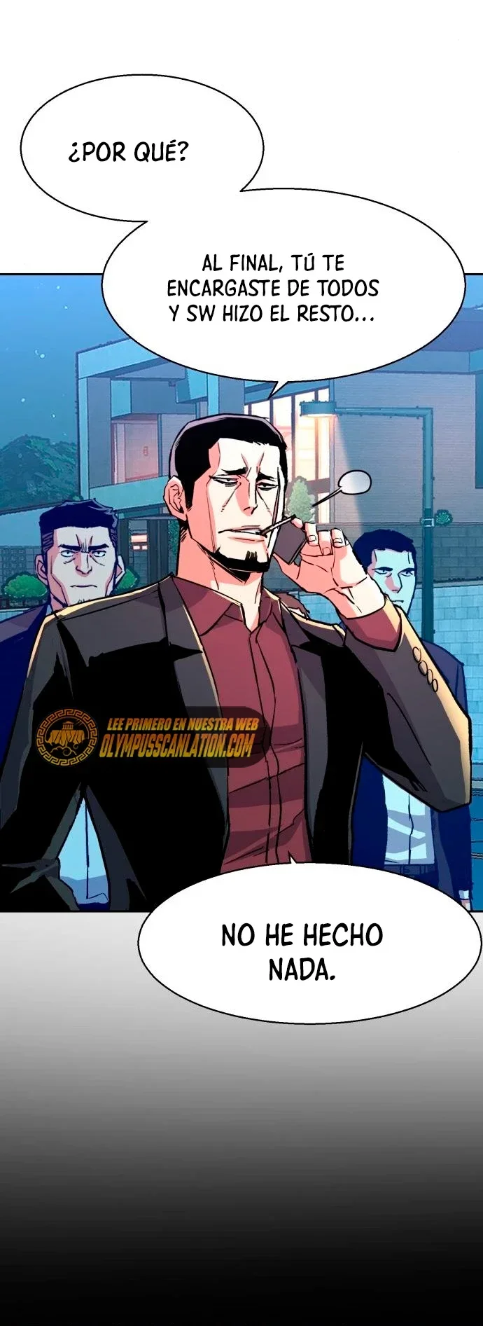 Capítulo 113, página 8