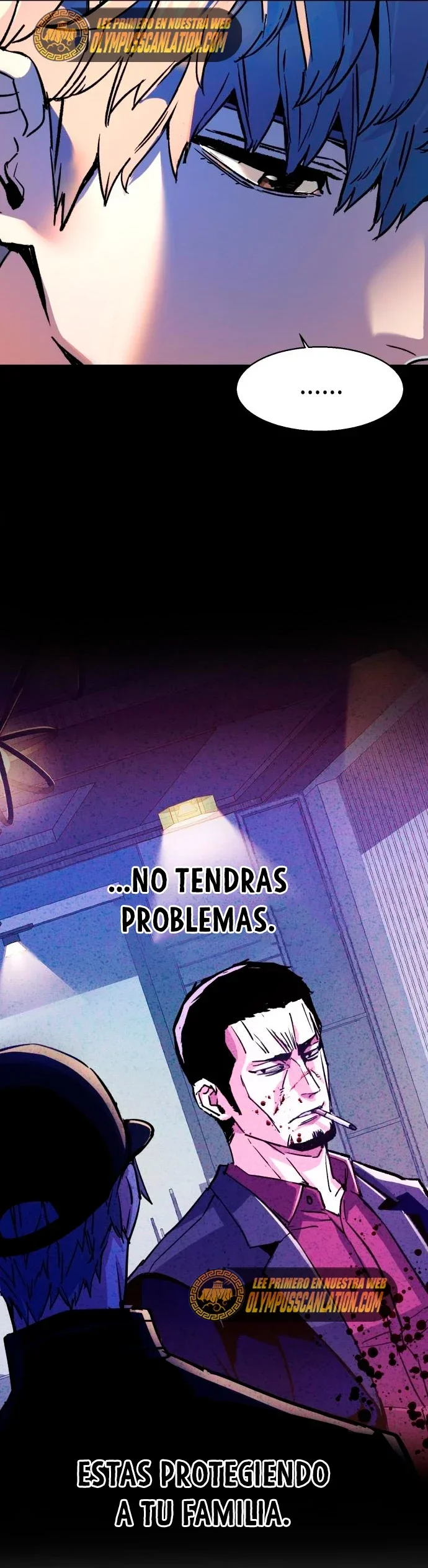 Capítulo 113, página 9