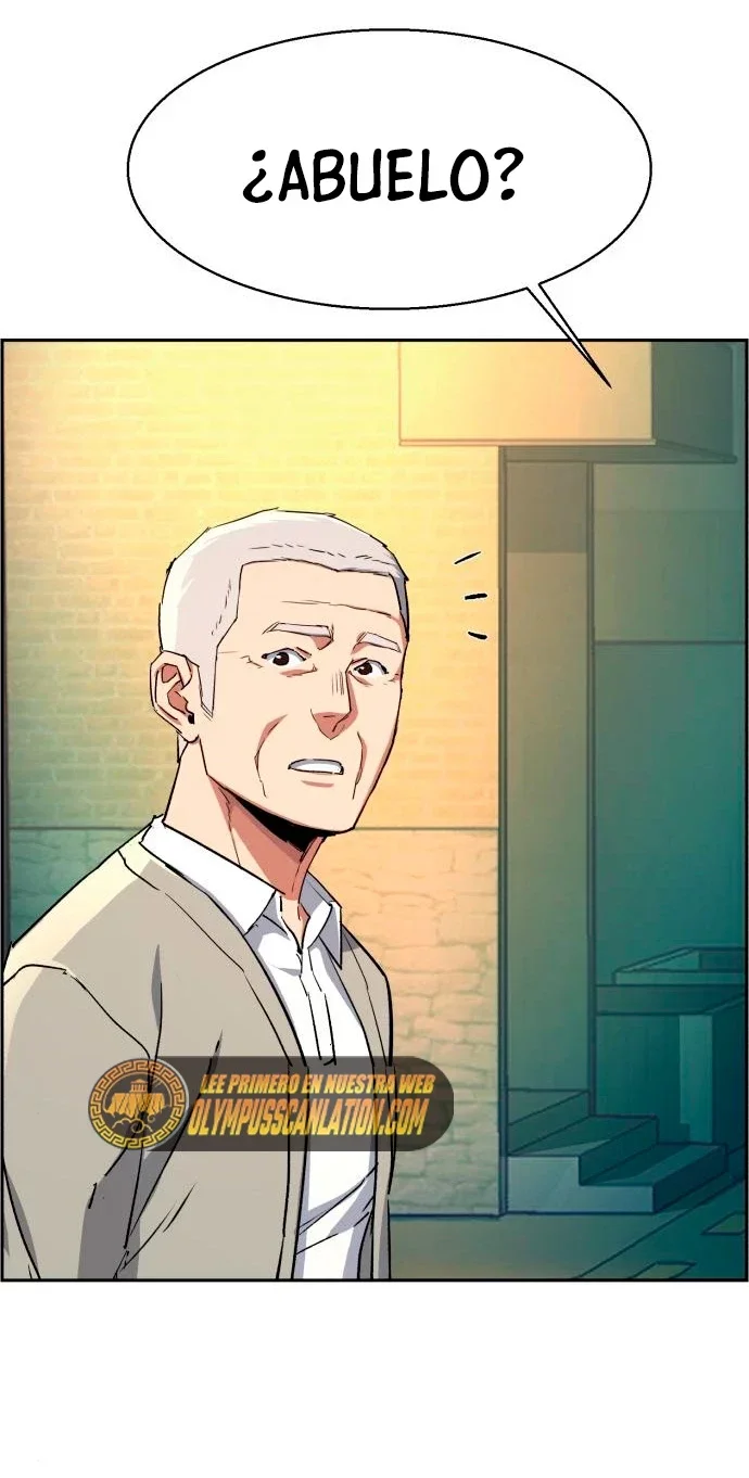 Capítulo 113, página 15