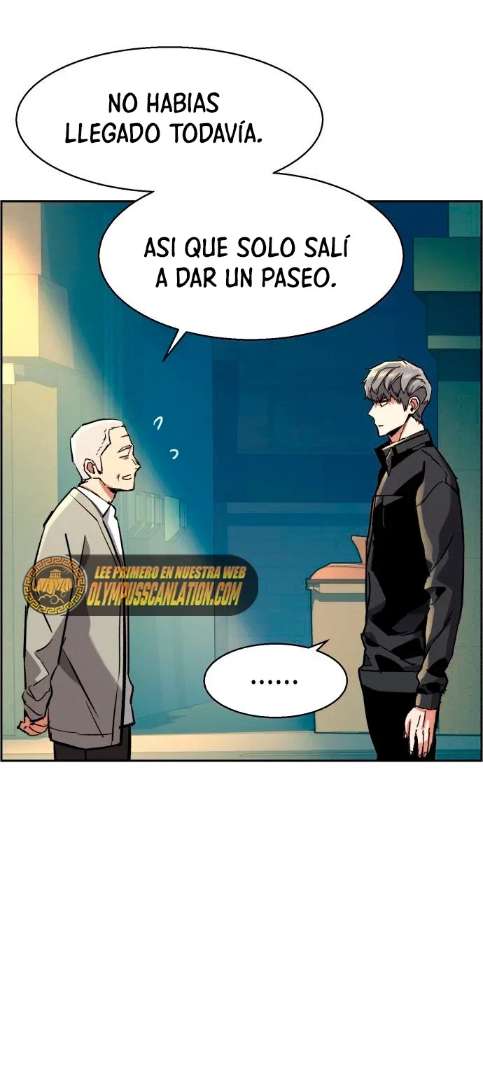 Capítulo 113, página 17