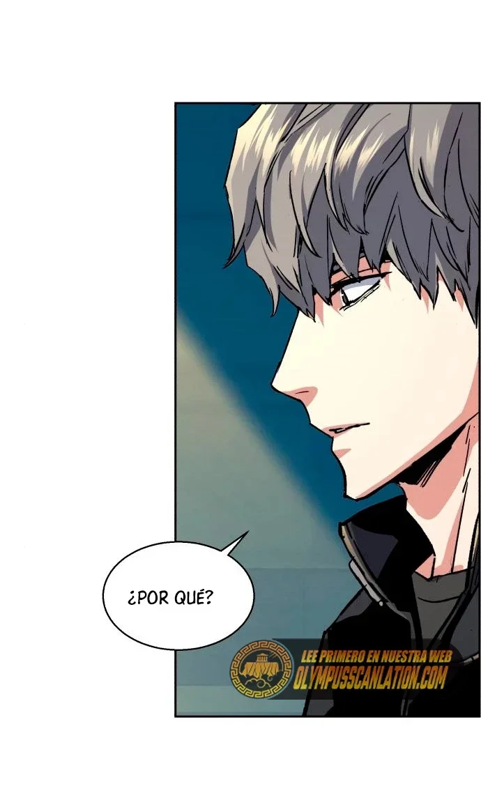Capítulo 113, página 19