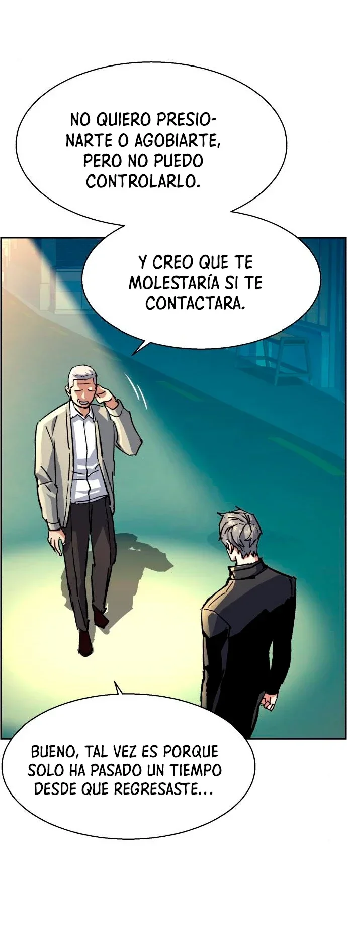 Capítulo 113, página 20