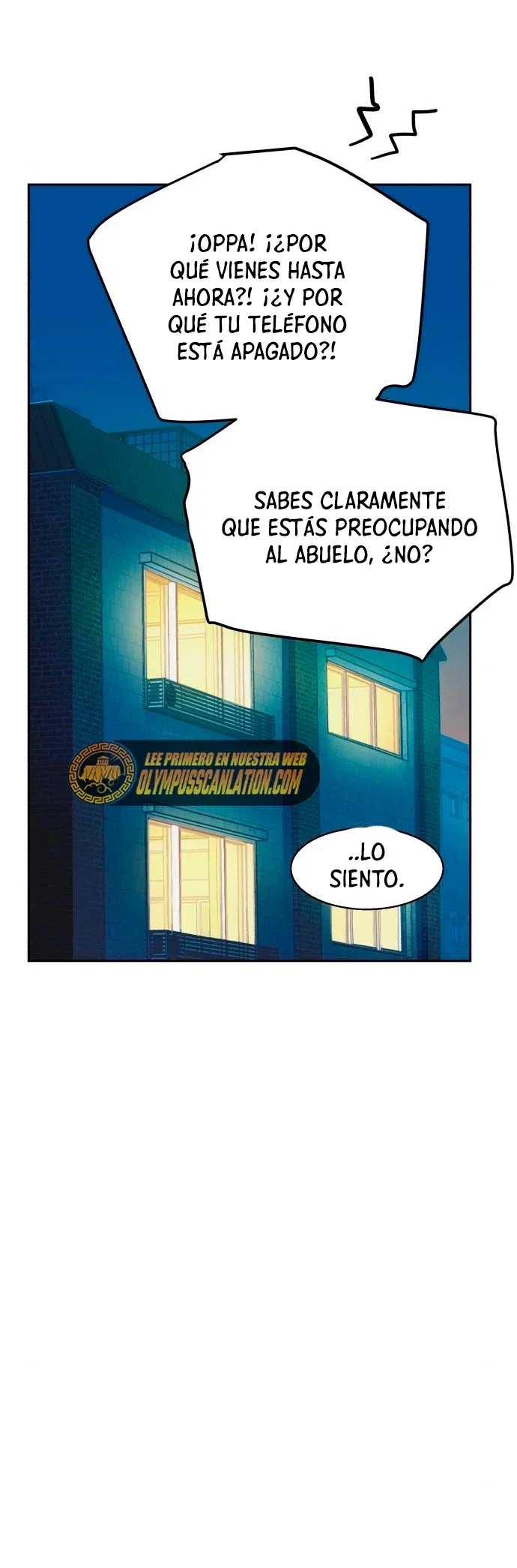 Capítulo 113, página 26