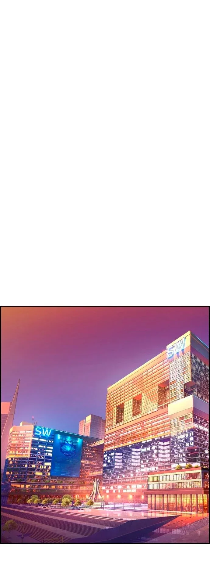 Capítulo 113, página 27