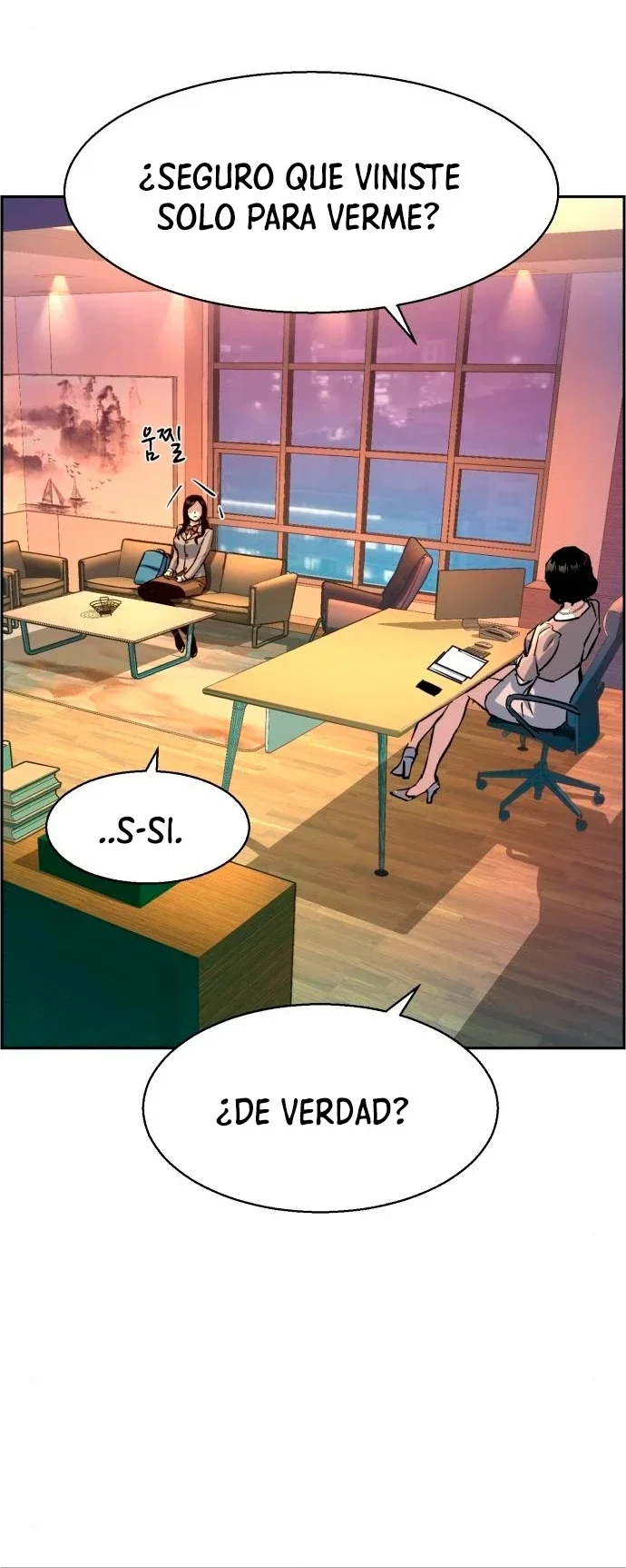 Capítulo 113, página 36