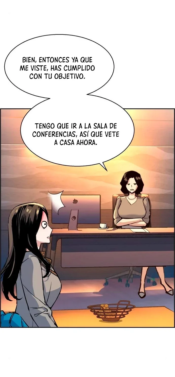 Capítulo 113, página 39