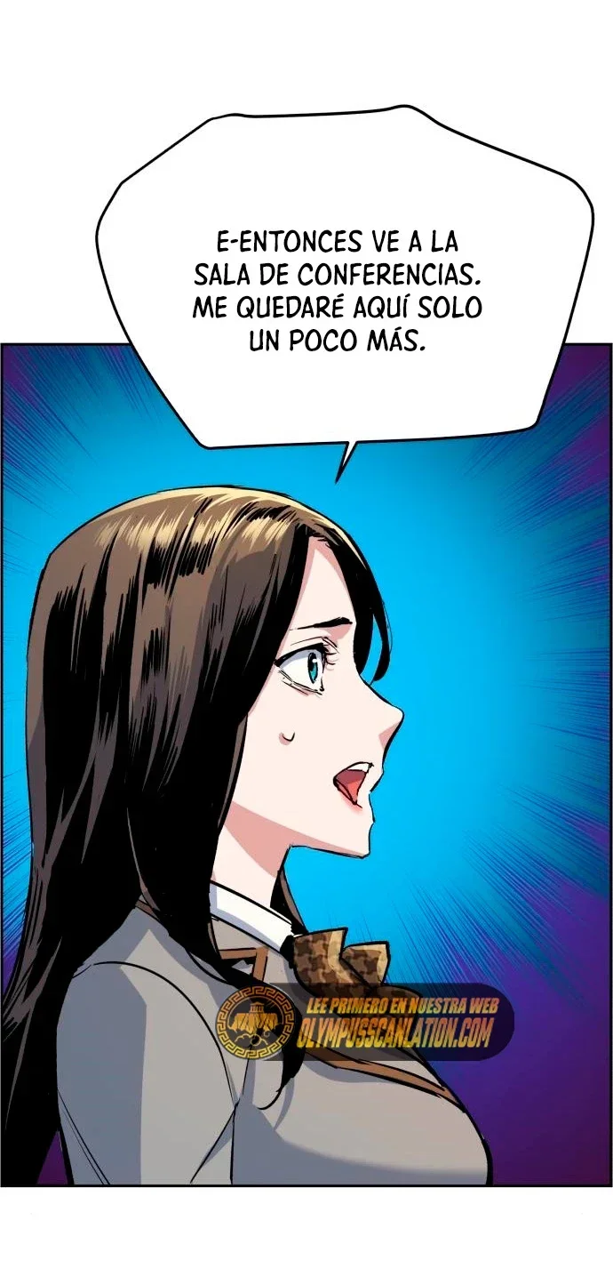 Capítulo 113, página 40