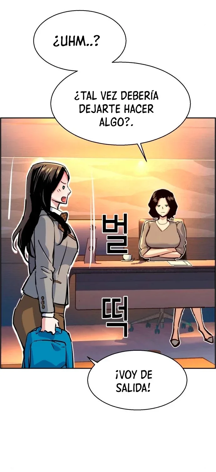 Capítulo 113, página 41