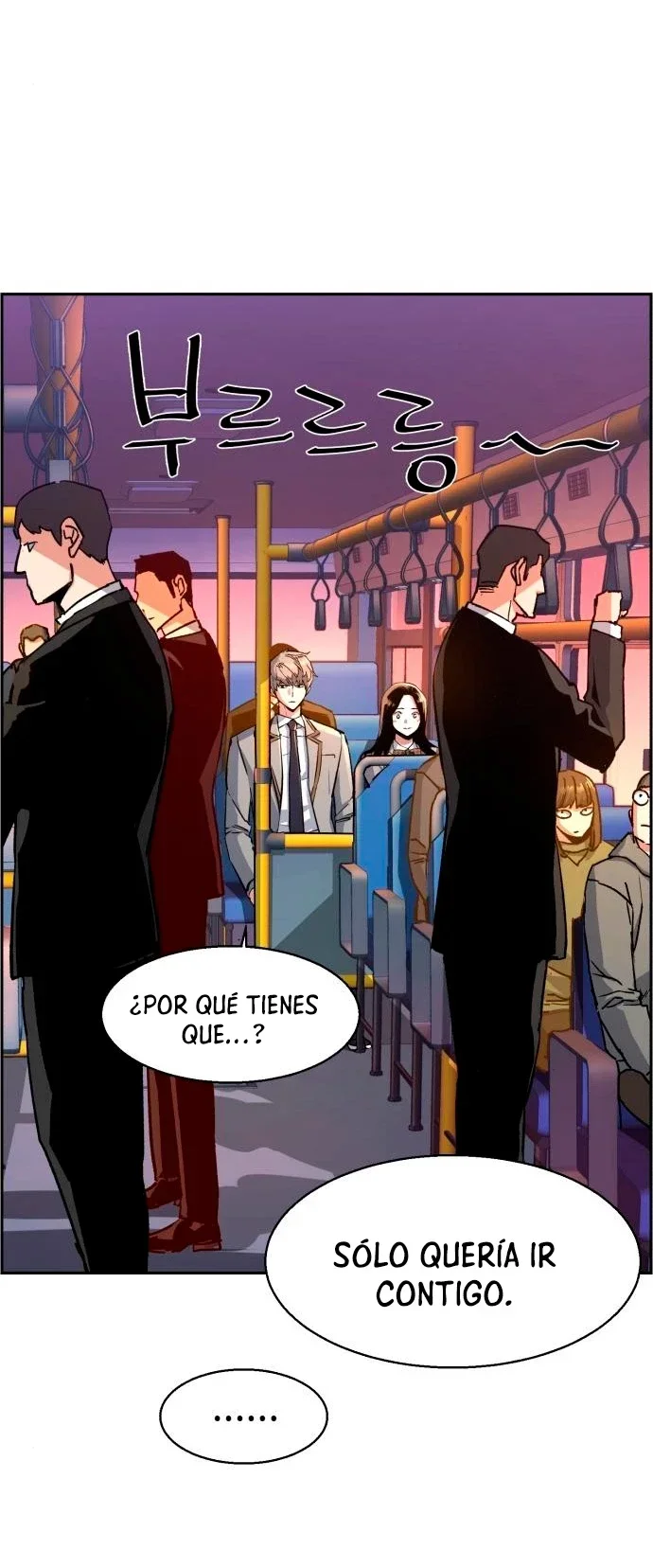 Capítulo 113, página 46