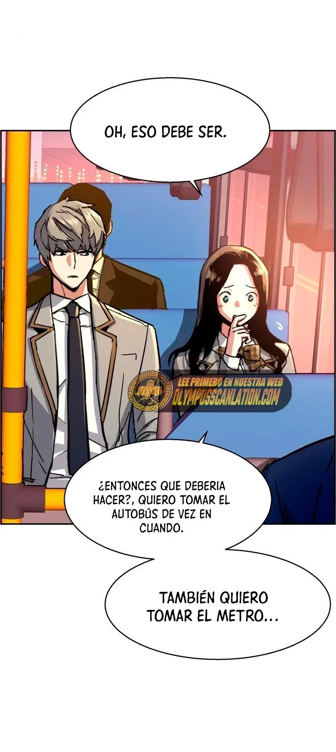 Capítulo 113, página 49