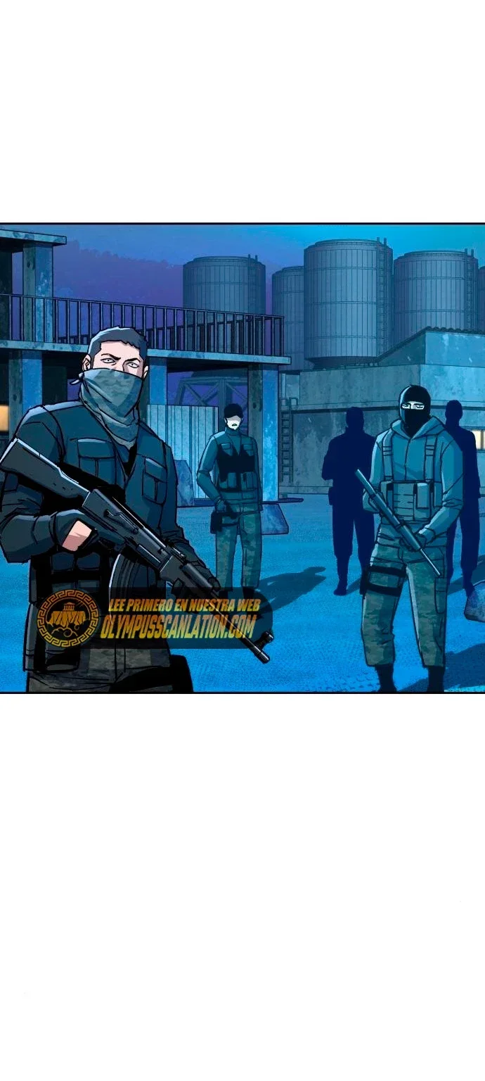 Capítulo 113, página 56